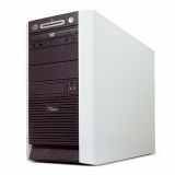 Fujitsu-Siemens Scenic W 600, i845GE (Pentium 4 / 2,4 GHz)