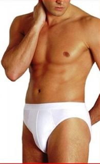 MEN FRUIT OF THE LOOM CLASSIC SPORT UNDERWARE